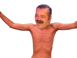 :risimaigre_content: