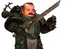 :Risinurgle: