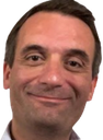 :philippot_sourire21: