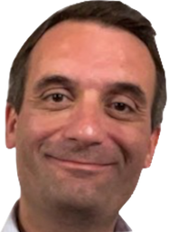 :philippot_sourire21: