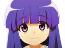 :rika2_: