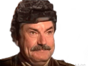 :Jesus_Mongole_moustache_pervers: