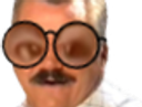 :gros_gelem: