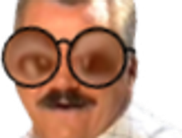 :gros_gelem: