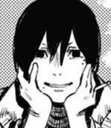:Togata_fume_3:
