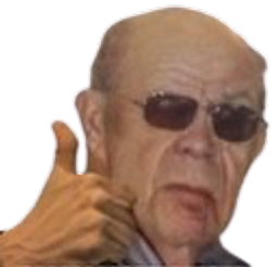 :vieu_serieu: