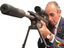 :Zemmour_Snip: