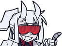 :loreoui: