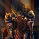 GrandRoi