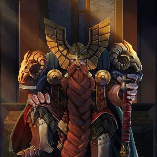GrandRoi