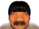 :Sele_zoom: