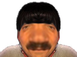 :Sele_zoom: