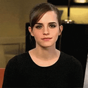 :Emma_nope_: