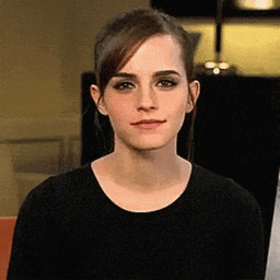 :Emma_nope_: