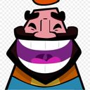 ClashRoyale
