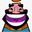 Photo de profil de ClashRoyale