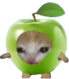:Minipom: