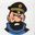 Photo de profil de Haddock