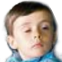 :GaminRiche: