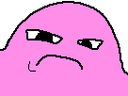 :lancefoutre_antagoniste:
