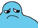 :lancefoutre2_triste: