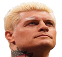 :cody1: