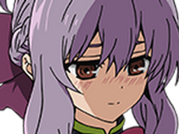 :shinoasad: