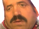 :risitas_con: