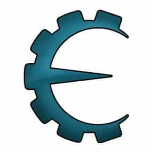 CheatEngine