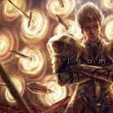 Gilgamesh