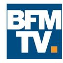 BFMTV