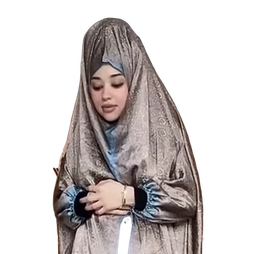 :Oukhtikamel: