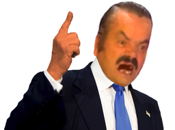 :patron_engueule: