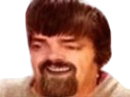 :Fils_de_putain: