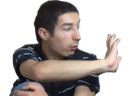 :paume: