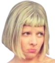:auroraaaanwpascool: