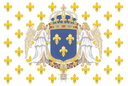 :drapeau_monarchie_francaise: