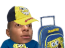 :Kesgefoula: