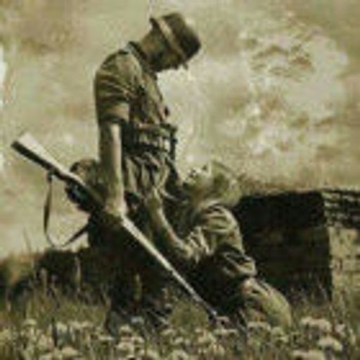 Askeladden01