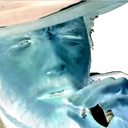 NidnoIb