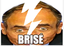 :Zemmourbrise: