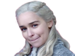 :dmother1: