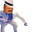 Photo de profil de Criminel_Soyeux