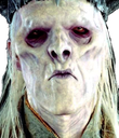 :Angmar_nazgul: