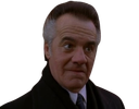 :nbr_soprano_paulie: