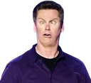 :Idiot: