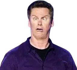 :Idiot:
