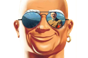 :mr_propre_plus_blanc_que_blanc: