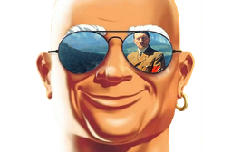 :mr_propre_plus_blanc_que_blanc: