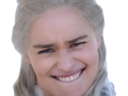 :Clarke_ahi: